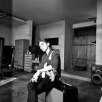 기현 Kihyun