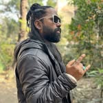 Jagtinder Singh Sidhu jax's profile picture