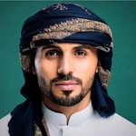 عمار العزكي