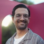 SinaShabankhani | سیناشعبانخانی