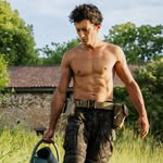 Jigmé ⚡️ འཇིགས་མེད་