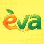 Лінія магазинів EVA