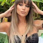 AHLAM ZAIMI احلام الزعيمي