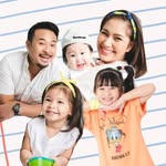 Pornchita Na songkhla