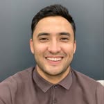 ТАУЕКЕЛ МУСИЛИМ