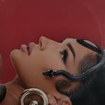 ᏆᎬᎾᎠᎾᏒᎪ