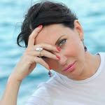 Алика Смехова