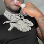 IL PADRINO CANEⓂ️Ⓜ️🗡