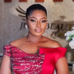 GODLIVER GORDIAN 🇹🇿