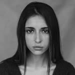 Yune Nogueiras's profile picture