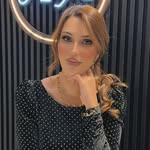 Nahla ayad / نهلة اياد