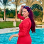 Nòr Han Mohamed's profile picture