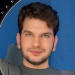 رایان موزیک's profile picture