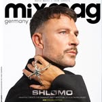 Shlømo / Viper Diva