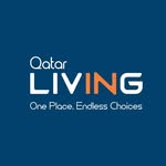Qatar Living®