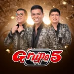 Grupo5