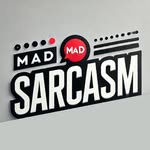 CRAZY VIDEO 💀⚠️