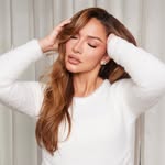 Kimberly Reyes's profile picture