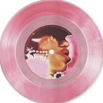 RAYE 🇬🇧🇨🇭🇬🇭