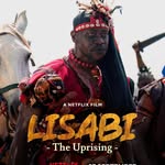 Adedimeji Adetola Lateef's profile picture