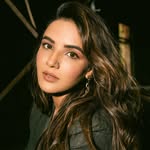 Jasmine Bhasin's profile picture