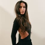 👑ᴛᴏᴛʜ ᴀɴᴅɪ👑