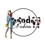 كوزمتك باندا