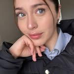 Aylîn Fonsecâ's profile picture