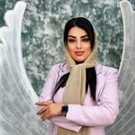 میناسعیدی / Mina Saeidi's profile picture