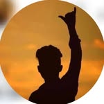 𝐕𝐈𝐊𝐀𝐒𝐇 🔒🔥