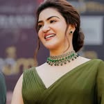 honey rose's profile picture