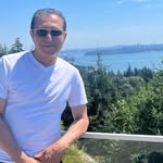 Fereydoun Asraei | فریدون آسرایی