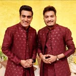 Shubham Rupam Bajoria