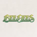 Bee Gees