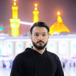 's profile picture