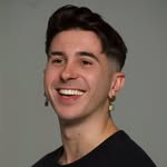 Mariano Bondar