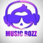 🧿موزیک ویدئو🧿