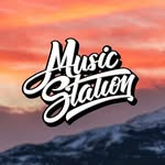 Music Station