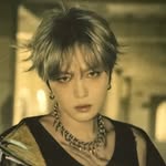 김재중🖤ジェジュン🤍แจจุง🖤金在中🤍𝐉𝐉🖤𝐊𝐈𝐌𝐉𝐀𝐄𝐉𝐎𝐎𝐍𝐆