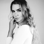 Ragga Ragnars's profile picture