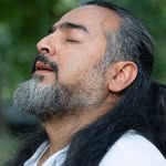 Parvaz Homay همای