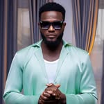 Mustapha Ololade Sholagbade