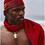 Tawain Clayborn's profile picture