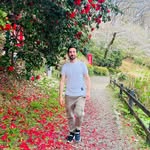 Qazi Saqib's profile picture