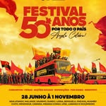 Sérgio Alexandre Jota Manuel