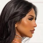 Gallienne Nabila's profile picture