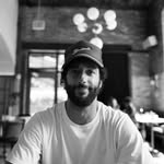 Daniel Ricciardo's profile picture