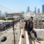 Daveed Diggs's profile picture