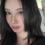 SEOHYUN's profile picture