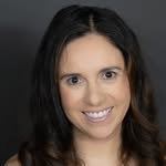 Analiz Sánchez Araujo